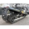 Lynx Xterrain 600R E-TEC