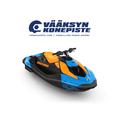 Sea-Doo Spark Trixx 90