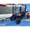 Can-Am Maverick Sport MAX DPS 1000R T HARVOIN TARJOLLA !! (T2b yli 60km/h)