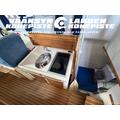 Bella Falcon 26 Fantino + MerCruiser 5.0 MPI