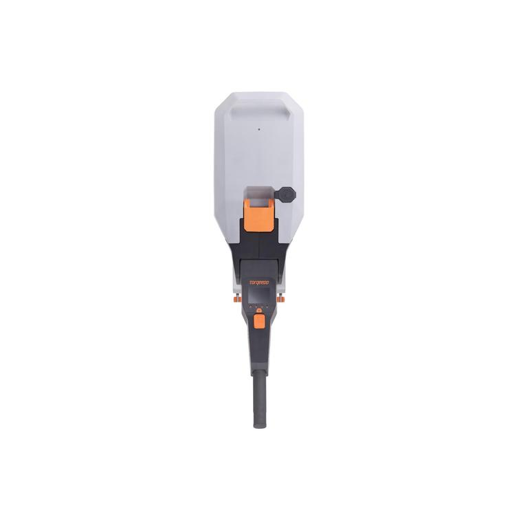 YAMAHA TORQEEDO TRAVEL L