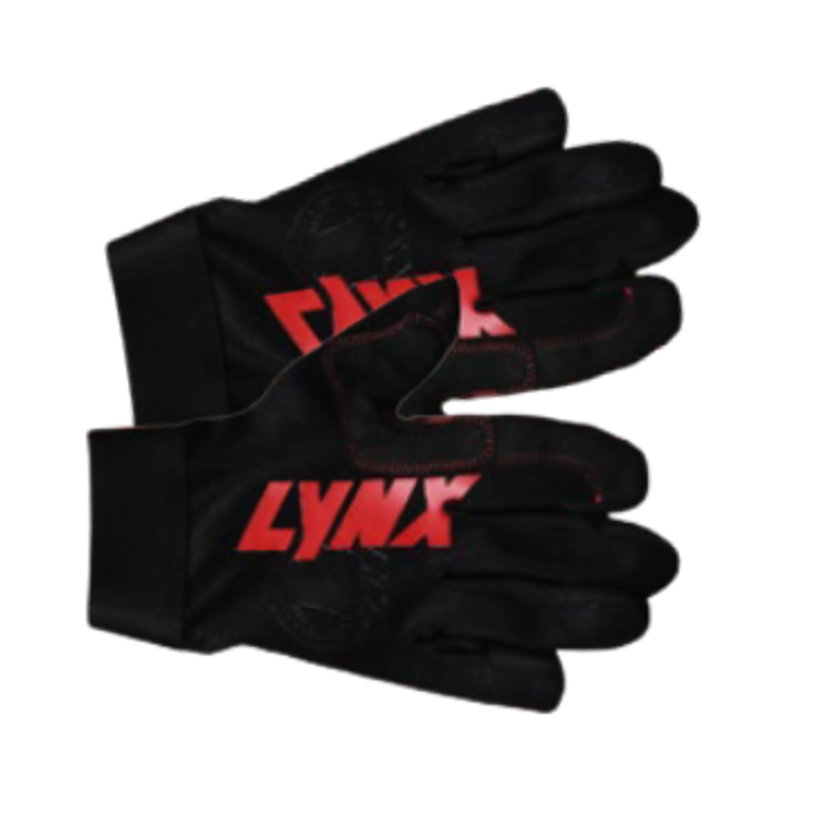 LYNX TIIMI HANSKAT, 3XL