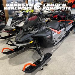 Lynx 59 Ranger Pro 600 Ace