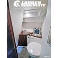 Grandezza 28 OC + MerCruiser MCM 6.2 L 350 Seacore DTS EC Bravo