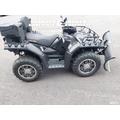 Polaris Sportsman 850 Forest