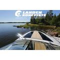 Finnmaster T7