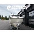 Quicksilver Activ 675 Weekend + Mercury F150 XL EFI