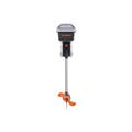 YAMAHA TORQEEDO TRAVEL L