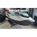 Sea-Doo GTI 130
