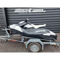 Sea-Doo Spark 90hv