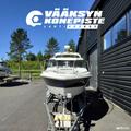Bella Falcon 26  + MerCruiser 2.8ES DIESEL