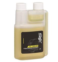 XPS POLTTOAINEEN SÄILÖNTÄAINE 236ML