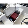 Viking 500 + Yamaha 30 DEO