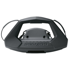 SEA-DOO VESILAUTATELINE