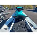 Sea-Doo GTI 130