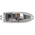 Finnmaster Pilot 8