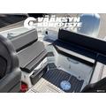 Yamarin Cross 75 BR + Yamaha F300 BET2X