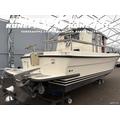 Targa 25.1 + Volvo Penta D4