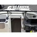 Bayliner VR6 CUDDY + Mercury MERCURY VERADO V250 XL AMS DTS V8