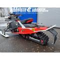 Lynx Enduro