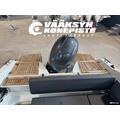 Yamarin 63 DC + Yamaha F150 XB