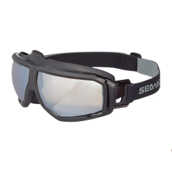 SEA-DOO AJOLASIT, HOPEA