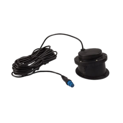 SEA-DOO GARMIN GT15M-IH KAIKUANTURI