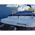 Sea Ray 240 Sun Sport + MerCruiser 5.0 MPI
