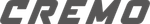 Cremo