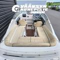 Grandezza 23 DC + Volvo Penta 225