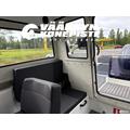 Yamarin Cross 60 Cabin + Yamaha F115