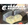 Sea-Doo Spark 90hv