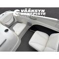 Bayliner 175 BR + MerCruiser