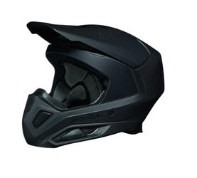 LYNX PYRA KYP&Auml;R&Auml;(DOT/ECE), MUSTA 3XL