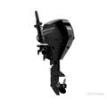 Mercury F20 ELPT H EFI