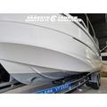 Beneteau Antares 8 + Yamaha F225