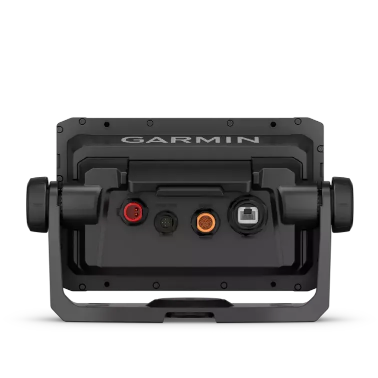 SEA-DOO GARMIN ECHOMAP UHD 72sv GPS