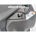 Lynx 59 Ranger STD 600 ACE 2024