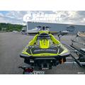 Sea-Doo RXP-XRS 300