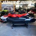 Sea-Doo Spark Trixx 3UP