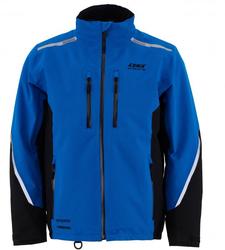  LYNX STAMINA ENDURO TAKKI MIEHET,  L 