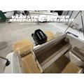 Quicksilver Activ 755 Weekend + Mercury F225 XL V6