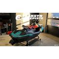 Sea-Doo Spark Trixx 2up
