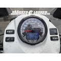 Polaris Sportsman Forest