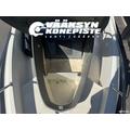 Drive 56 Sport C + Mercury F100 ELPT EFI