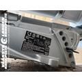 Honda BF15 D K2 SHU