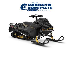 Ski-Doo Expedition Xtreme 900 ACE Turbo R
