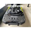 Sea-Doo Explorer pro 230