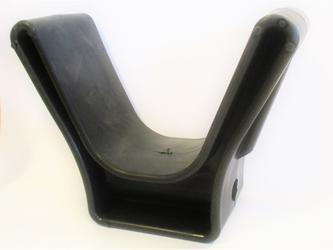 KEULAKUMI 166x124x63 TPE musta, Majava