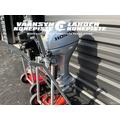 Honda BF20D LHU